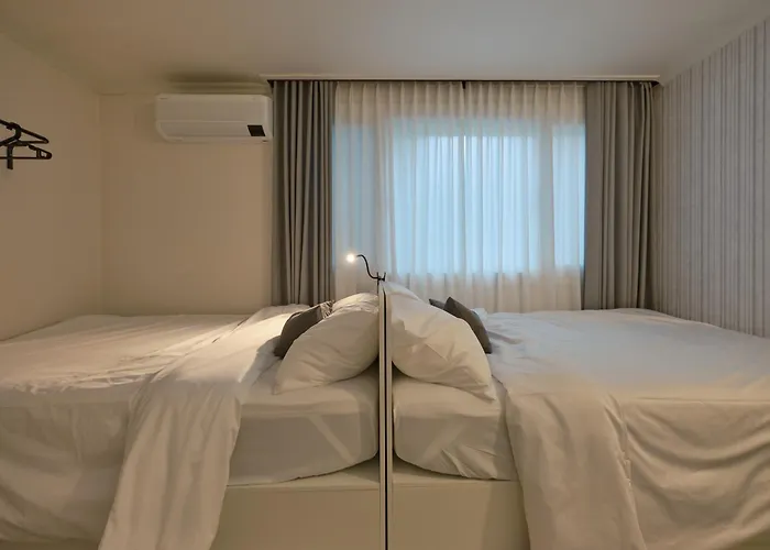 Joyfulstay